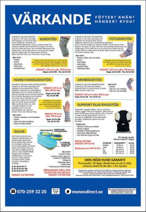 goteborgstidningen_sport-20190714_000_00_00_013.pdf