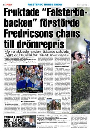 goteborgstidningen_sport-20190714_000_00_00_014.pdf