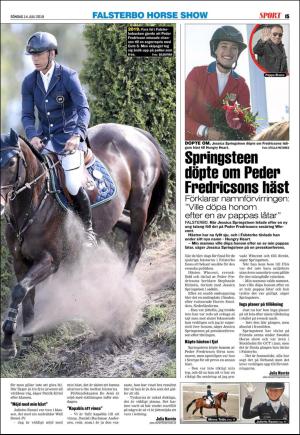 goteborgstidningen_sport-20190714_000_00_00_015.pdf