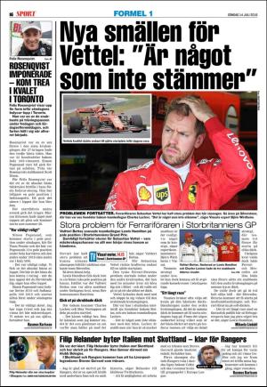 goteborgstidningen_sport-20190714_000_00_00_016.pdf