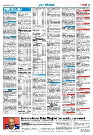 goteborgstidningen_sport-20190714_000_00_00_017.pdf