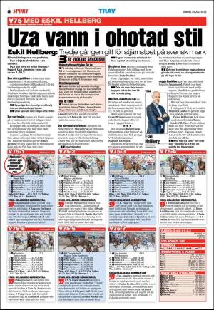 goteborgstidningen_sport-20190714_000_00_00_018.pdf