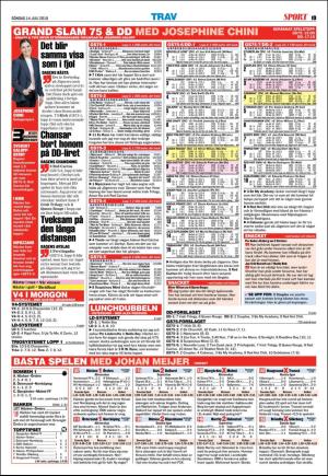 goteborgstidningen_sport-20190714_000_00_00_019.pdf
