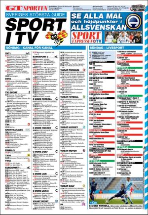 goteborgstidningen_sport-20190714_000_00_00_020.pdf