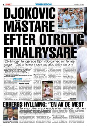 goteborgstidningen_sport-20190715_000_00_00_002.pdf