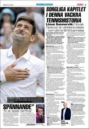 goteborgstidningen_sport-20190715_000_00_00_003.pdf