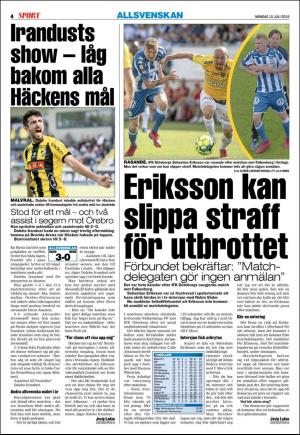 goteborgstidningen_sport-20190715_000_00_00_004.pdf