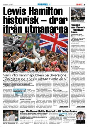 goteborgstidningen_sport-20190715_000_00_00_005.pdf