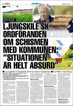 goteborgstidningen_sport-20190715_000_00_00_006.pdf