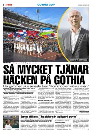 goteborgstidningen_sport-20190715_000_00_00_008.pdf