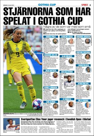 goteborgstidningen_sport-20190715_000_00_00_009.pdf