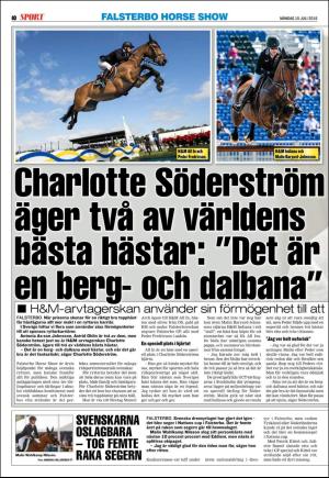 goteborgstidningen_sport-20190715_000_00_00_010.pdf