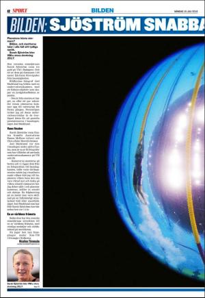 goteborgstidningen_sport-20190715_000_00_00_012.pdf
