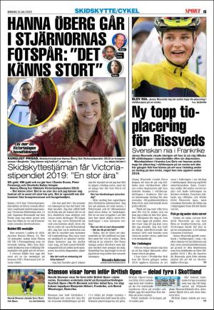 goteborgstidningen_sport-20190715_000_00_00_015.pdf