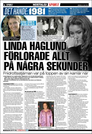 goteborgstidningen_sport-20190715_000_00_00_016.pdf