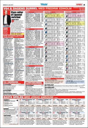 goteborgstidningen_sport-20190715_000_00_00_019.pdf