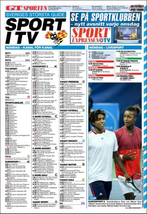 goteborgstidningen_sport-20190715_000_00_00_020.pdf