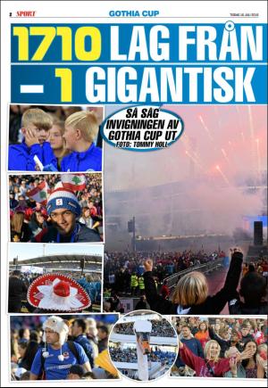 goteborgstidningen_sport-20190716_000_00_00_002.pdf