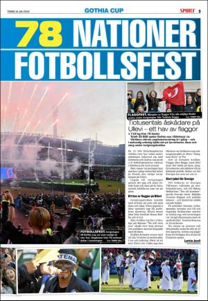 goteborgstidningen_sport-20190716_000_00_00_003.pdf