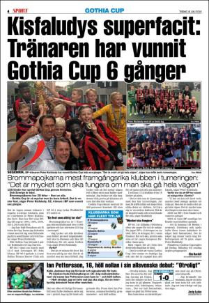 goteborgstidningen_sport-20190716_000_00_00_004.pdf