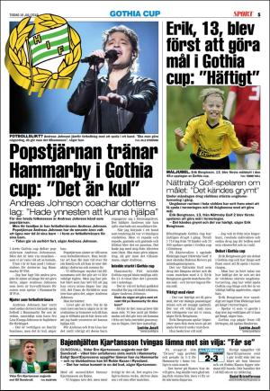 goteborgstidningen_sport-20190716_000_00_00_005.pdf