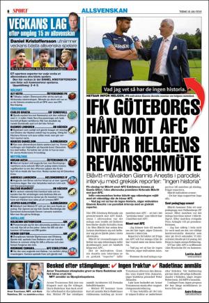 goteborgstidningen_sport-20190716_000_00_00_006.pdf