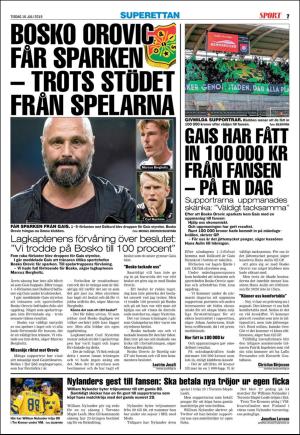 goteborgstidningen_sport-20190716_000_00_00_007.pdf