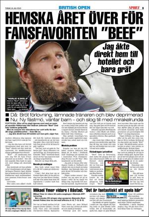 goteborgstidningen_sport-20190716_000_00_00_009.pdf