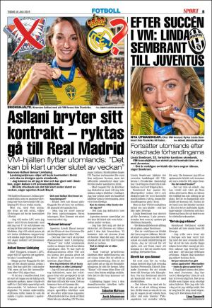 goteborgstidningen_sport-20190716_000_00_00_011.pdf