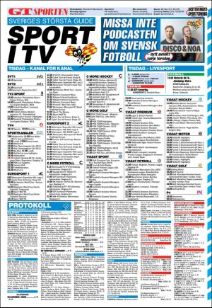 goteborgstidningen_sport-20190716_000_00_00_012.pdf