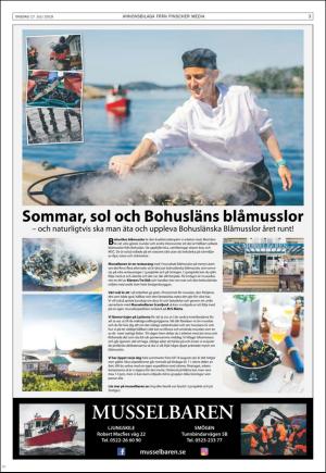 goteborgstidningen_sport-20190717_000_00_00_003.pdf