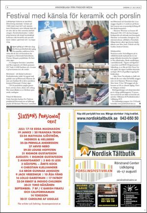 goteborgstidningen_sport-20190717_000_00_00_004.pdf