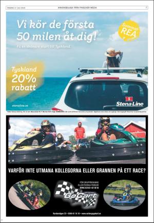 goteborgstidningen_sport-20190717_000_00_00_007.pdf