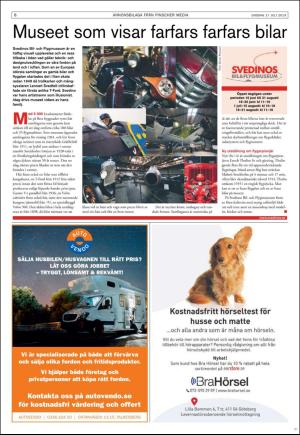 goteborgstidningen_sport-20190717_000_00_00_008.pdf
