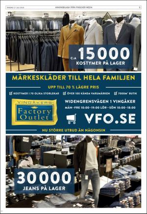 goteborgstidningen_sport-20190717_000_00_00_009.pdf