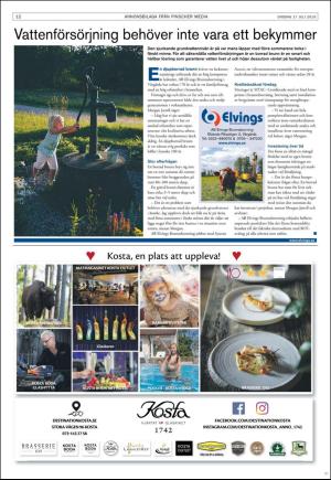 goteborgstidningen_sport-20190717_000_00_00_012.pdf