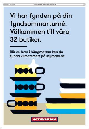 goteborgstidningen_sport-20190717_000_00_00_013.pdf