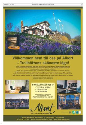 goteborgstidningen_sport-20190717_000_00_00_015.pdf