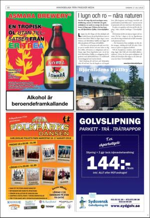goteborgstidningen_sport-20190717_000_00_00_016.pdf