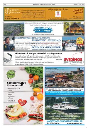 goteborgstidningen_sport-20190717_000_00_00_018.pdf