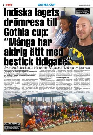 goteborgstidningen_sport-20190718_000_00_00_002.pdf