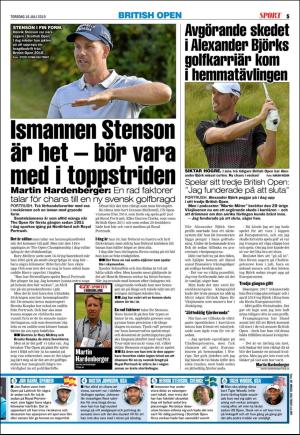 goteborgstidningen_sport-20190718_000_00_00_005.pdf