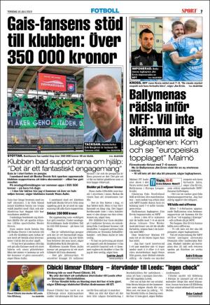 goteborgstidningen_sport-20190718_000_00_00_007.pdf