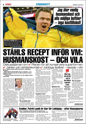 goteborgstidningen_sport-20190718_000_00_00_008.pdf