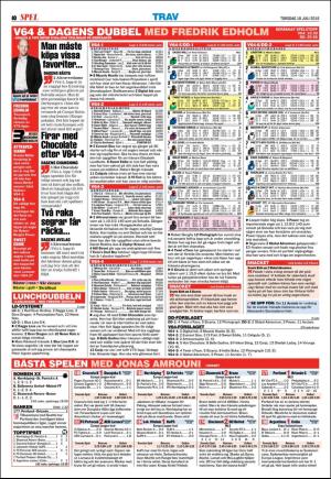 goteborgstidningen_sport-20190718_000_00_00_010.pdf