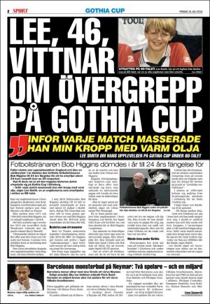 goteborgstidningen_sport-20190719_000_00_00_002.pdf