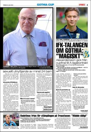goteborgstidningen_sport-20190719_000_00_00_003.pdf