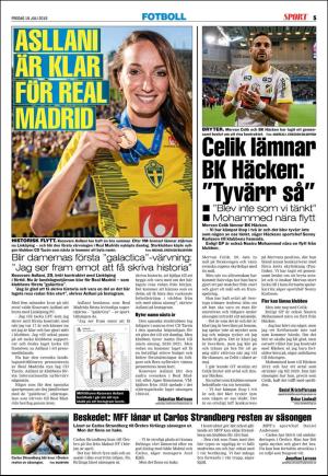 goteborgstidningen_sport-20190719_000_00_00_005.pdf