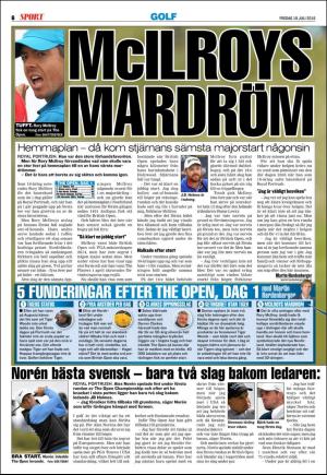goteborgstidningen_sport-20190719_000_00_00_006.pdf