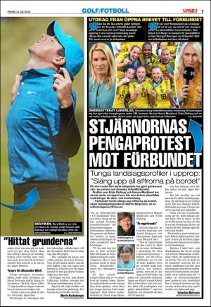 goteborgstidningen_sport-20190719_000_00_00_007.pdf